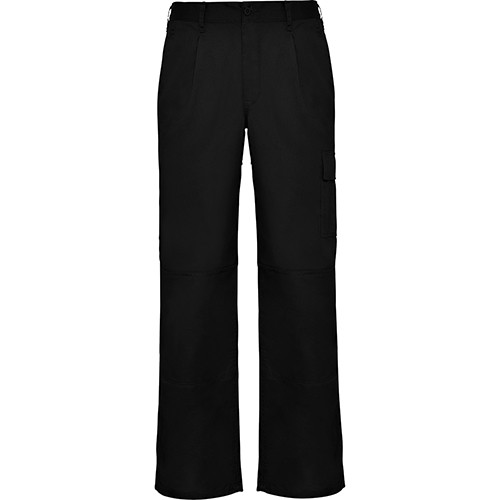 Pantalón laboral largo DAILY Pantalón laboral largo DAILY