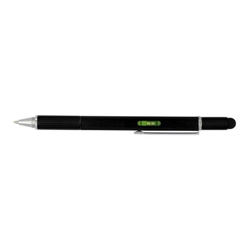 Multifunctional ball pen | Guilbert