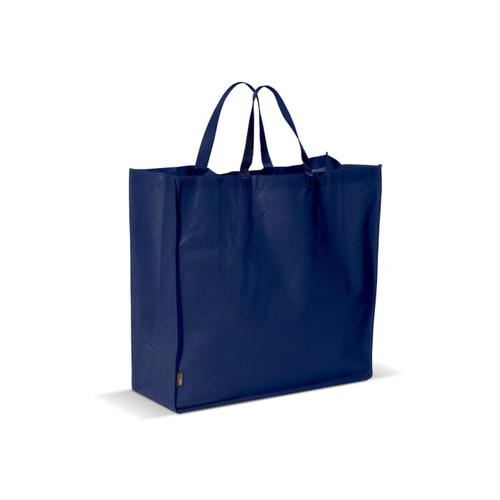 Draagtas non woven 75g/m² Draagtas non woven 75g/m²