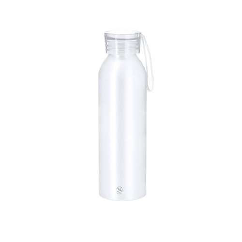 Bottle Nomar Bottle Nomar