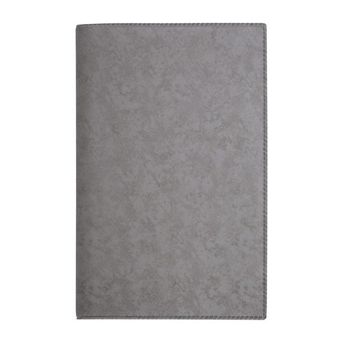 car document holder car document holder