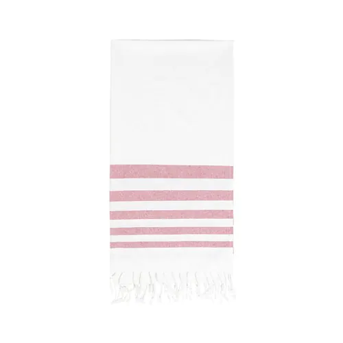 Towel Pareo Sally Towel Pareo Sally