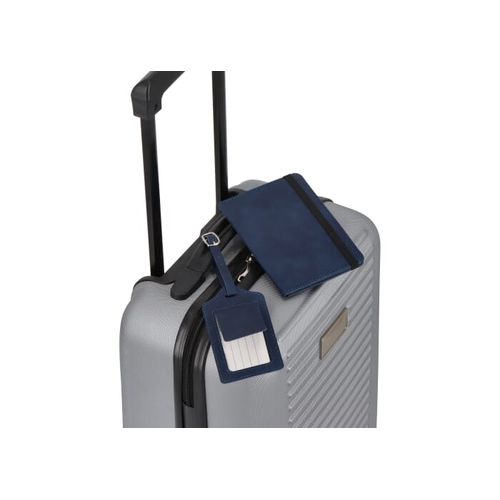 Saana Travel set Saana Travel set