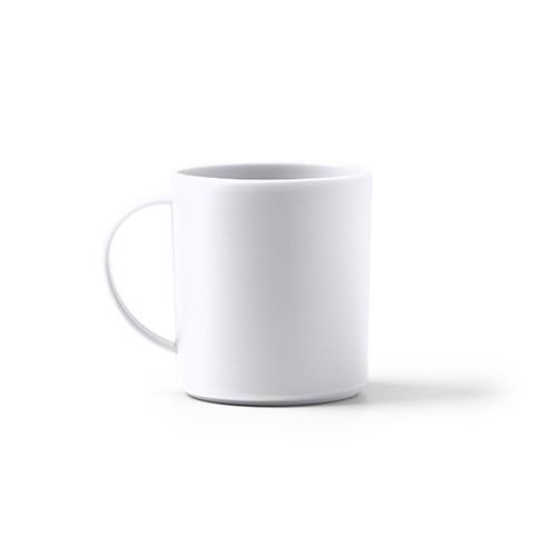 Tazza riutilizzabile Creola Tazza riutilizzabile Creola