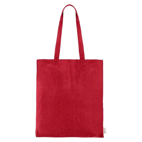 BAG TELL