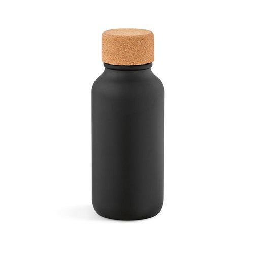 Volga Bottle Volga Bottle