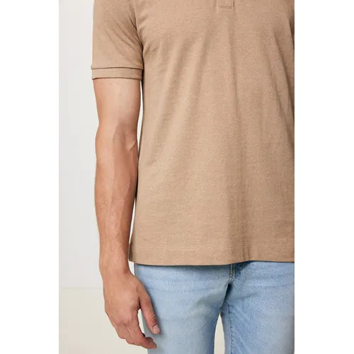 koszulka polo