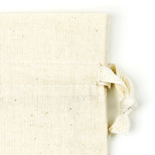 cadeauzakjes cadeauzakjes