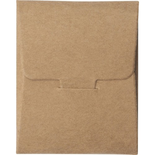 Sewing kit MELBOURNE