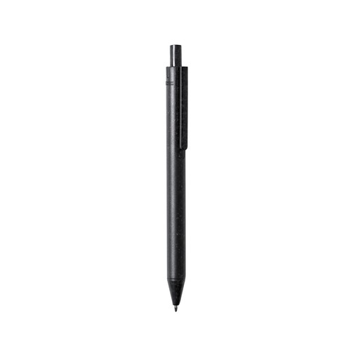 Pen Harry Pen Harry