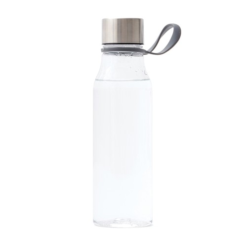 VINGA Bouteille d'eau 600ml en tritan Lean VINGA Bouteille d'eau 600ml en tritan Lean