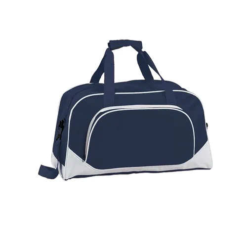 Bag Novo Bag Novo