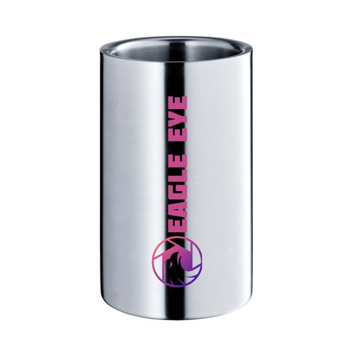 WMF Wine cooler clever&more WMF Wine cooler clever&more