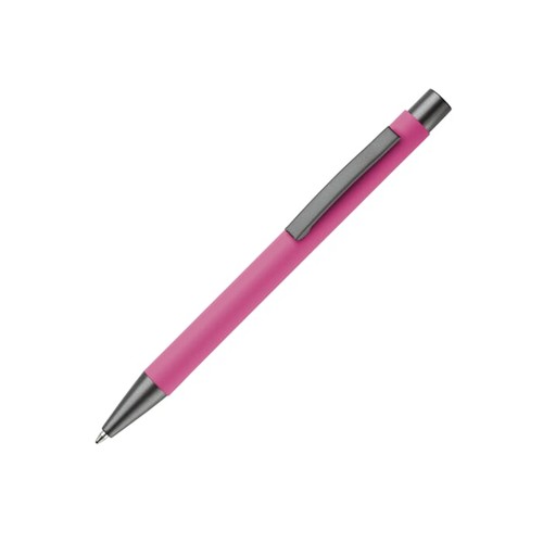 Stylo New York toucher doux Stylo New York toucher doux