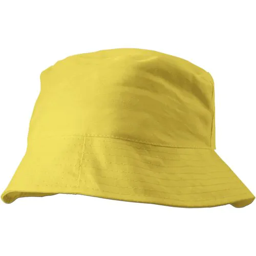 bob