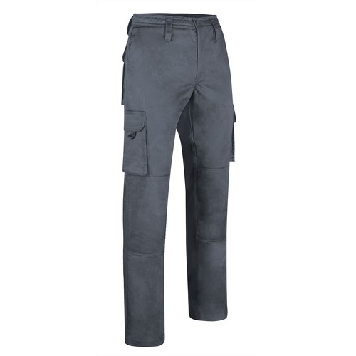 Pantalón METIER