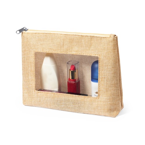 Beauty Case Flumit Beauty Case Flumit