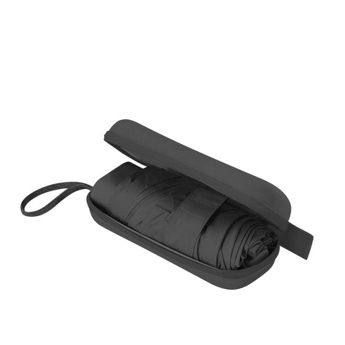 Foldable Umbrella Ottis