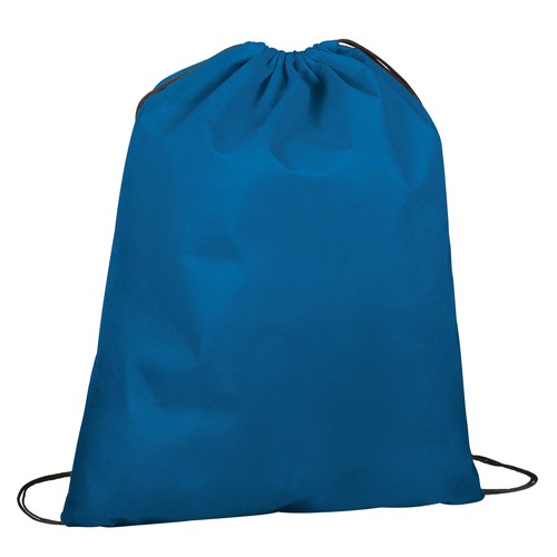 Backpack SATURN