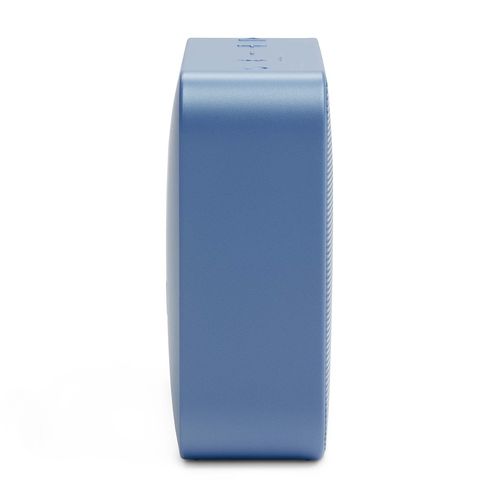 JBL Go Essential 2 Azul JBL Go Essential 2 Azul