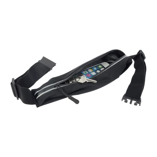 fanny pack fanny pack