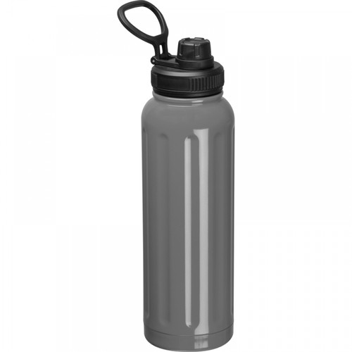 Drinking bottle Drinking bottle
