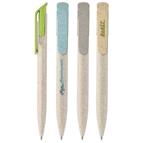 Stylo à bille bio Stylo à bille bio