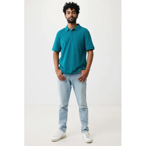 koszulka polo