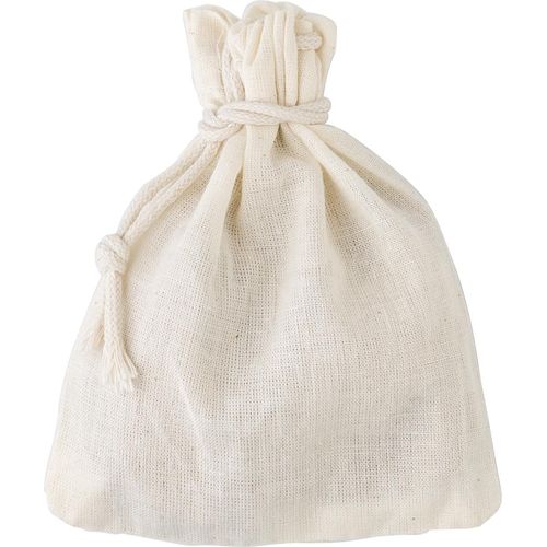 Wooden cube puzzle Amber Wooden cube puzzle Amber