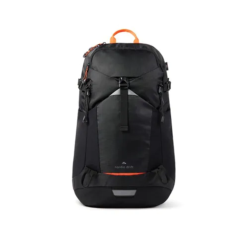 Nordic Drift Trail RCS backpack 24L Nordic Drift Trail RCS backpack 24L