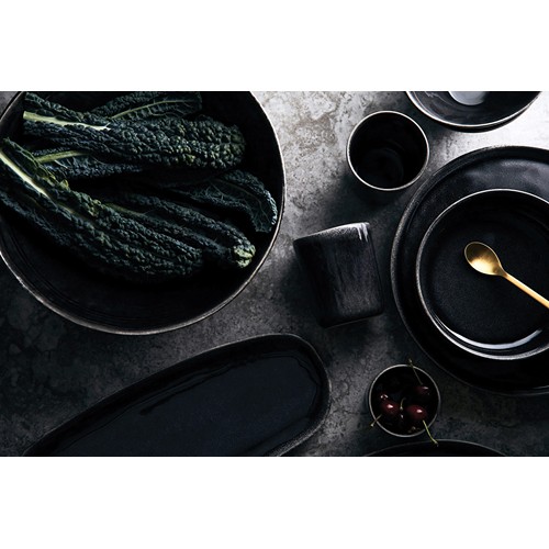 Nomimono Bowl, 31cm Nomimono Bowl, 31cm