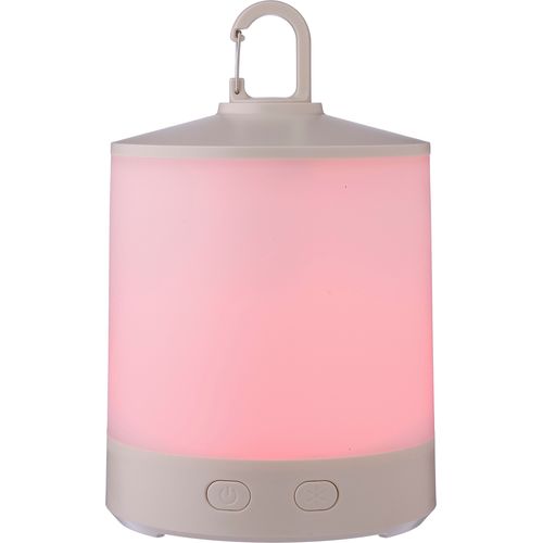 lampa kempingowa lampa kempingowa