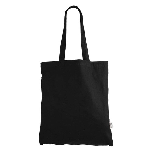 borsa shopping borsa shopping