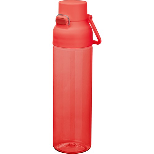 Bouteille Tritan MAX