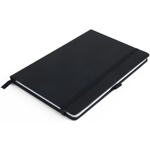 cuaderno cuaderno