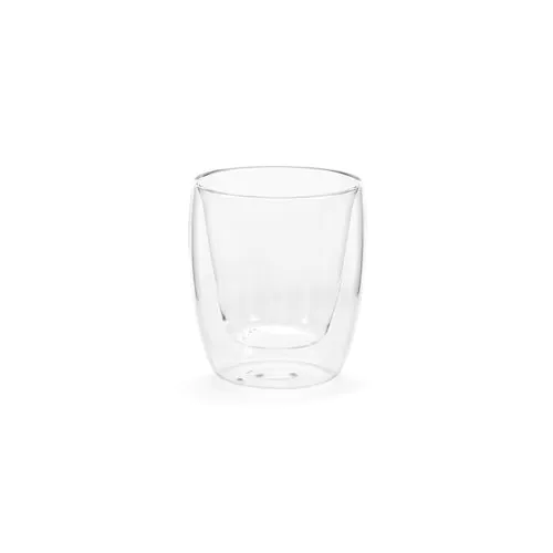 Meuse 220 Mug