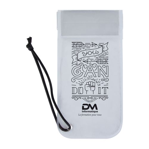 cell phone cover cell phone cover