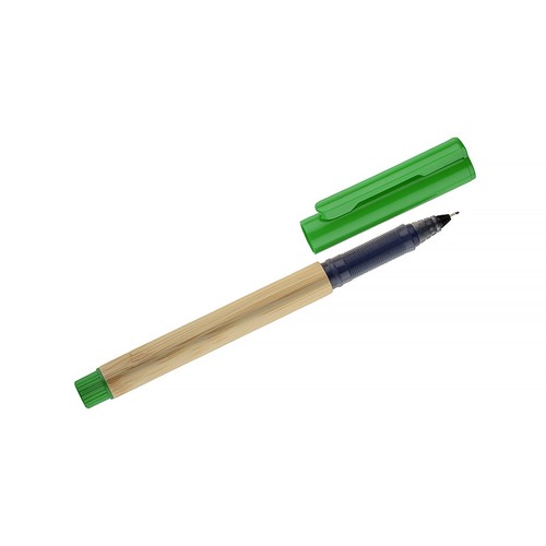 Bamboo pen TUFI Bamboo pen TUFI