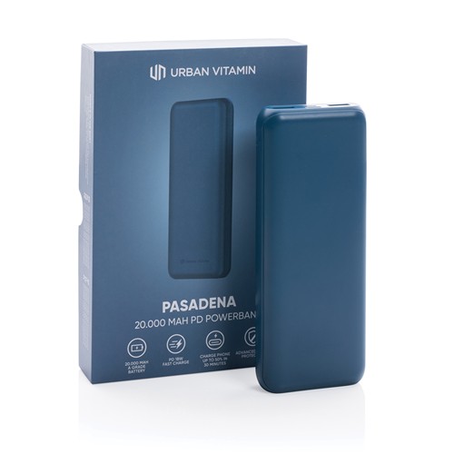 bateria