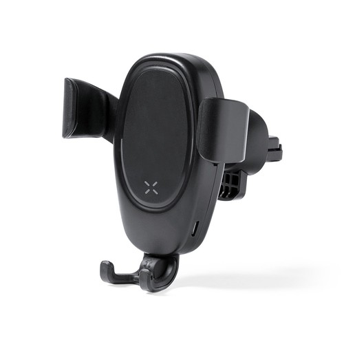 Charger Holder Odwey