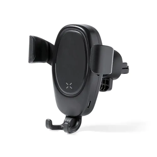 Charger Holder Odwey Charger Holder Odwey