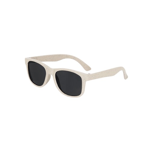 Lunettes de Soleil Enfant Tokoz Lunettes de Soleil Enfant Tokoz