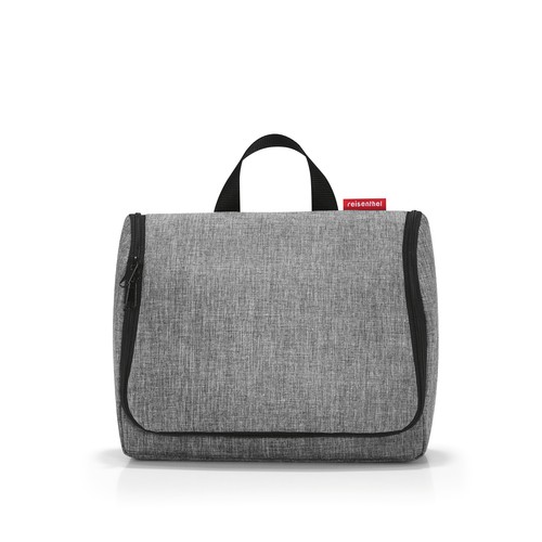 toiletbag XL