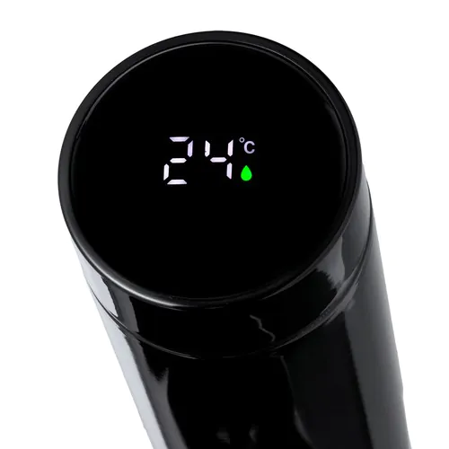 Vacuum Flask Sutung