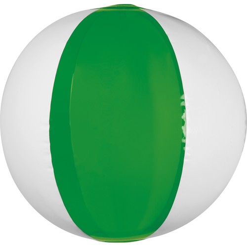 PALLA DA SPIAGGIA BI-COLORE