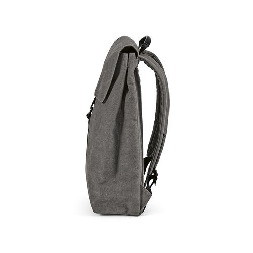 Prague Backpack Prague Backpack
