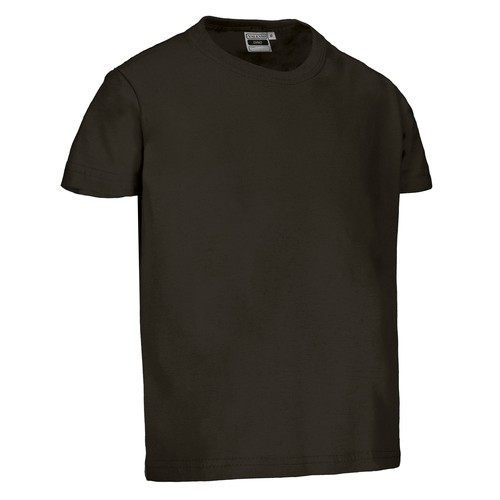 Children S/S T-Shirt DINO