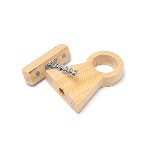 Corkscrew Vite Corkscrew Vite