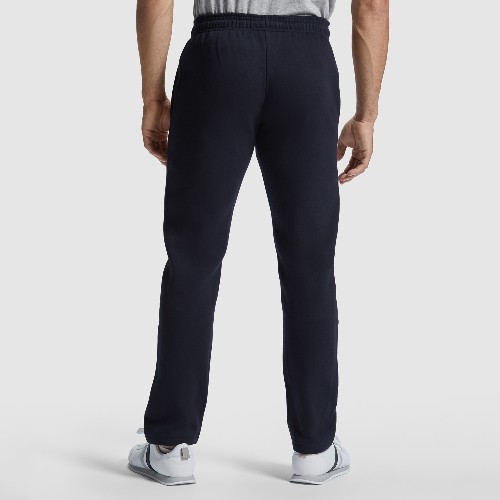 bovenkleding