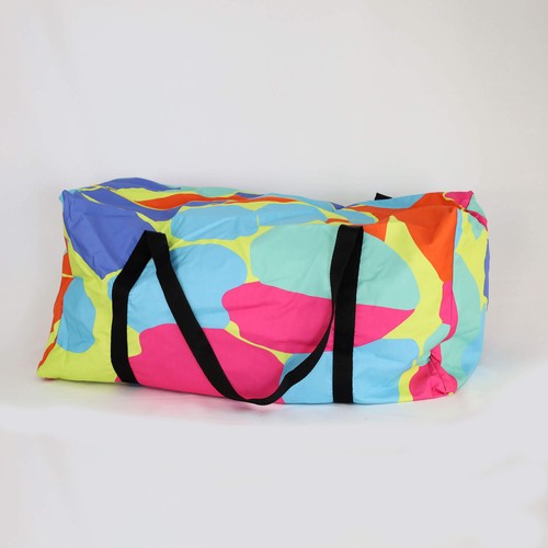 borsa da viaggio borsa da viaggio